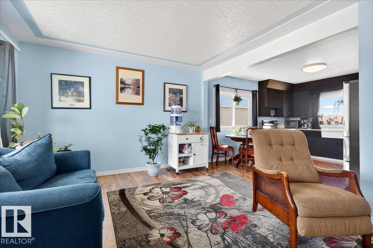 12944 128 St Nw, Edmonton, Alberta  T5L 1E5 - Photo 11 - E4486444