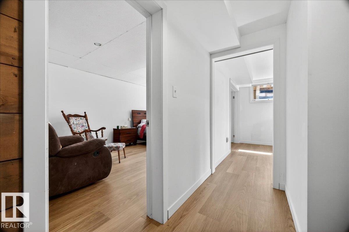 12944 128 St Nw, Edmonton, Alberta  T5L 1E5 - Photo 27 - E4486444