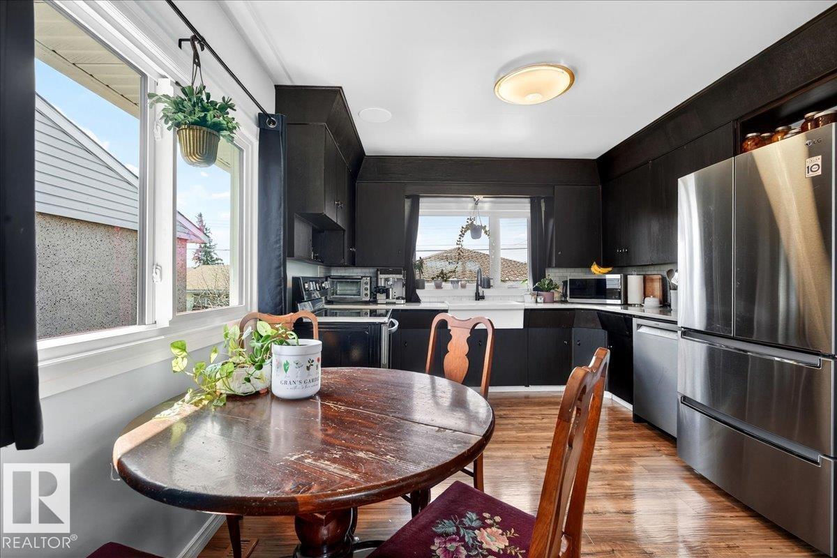 12944 128 St Nw, Edmonton, Alberta  T5L 1E5 - Photo 4 - E4486444