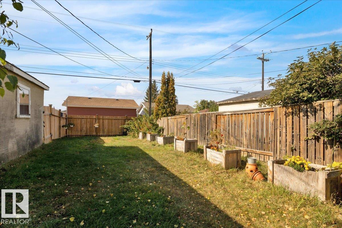 12944 128 St Nw, Edmonton, Alberta  T5L 1E5 - Photo 51 - E4486444