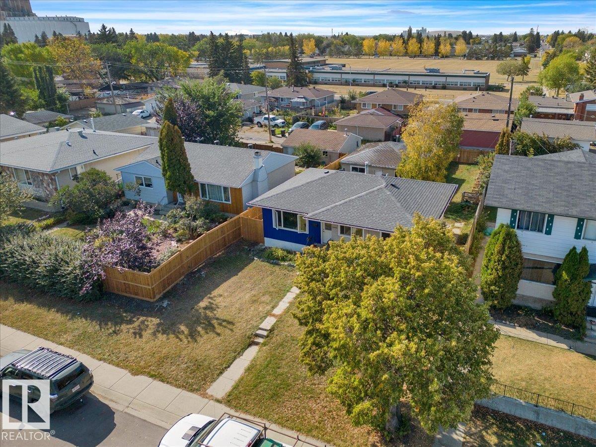 12944 128 St Nw, Edmonton, Alberta  T5L 1E5 - Photo 53 - E4486444