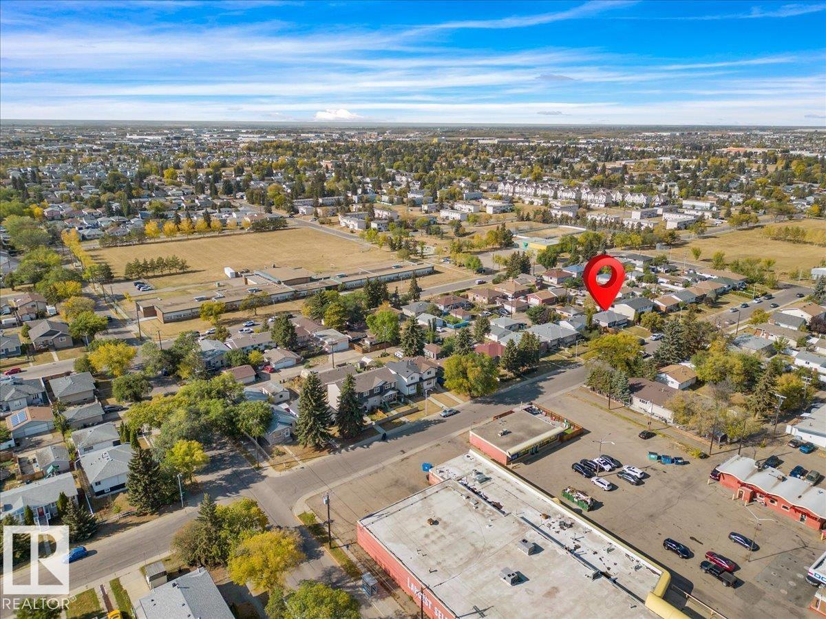 12944 128 St Nw, Edmonton, Alberta  T5L 1E5 - Photo 58 - E4486444