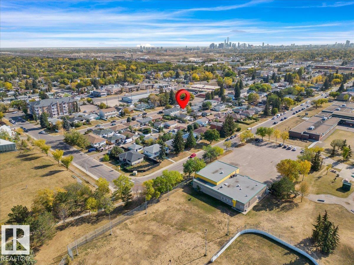 12944 128 St Nw, Edmonton, Alberta  T5L 1E5 - Photo 59 - E4486444