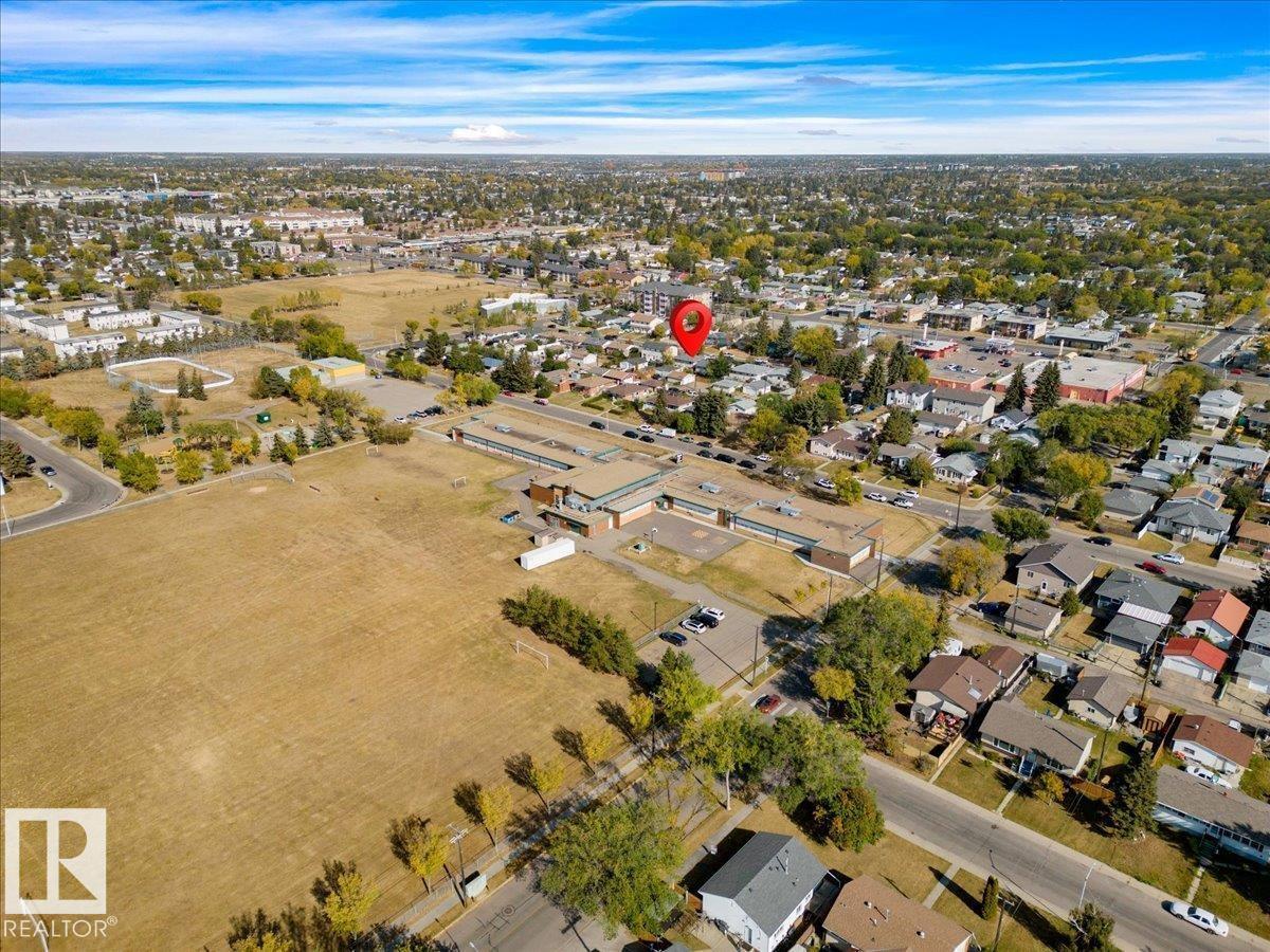 12944 128 St Nw, Edmonton, Alberta  T5L 1E5 - Photo 60 - E4486444