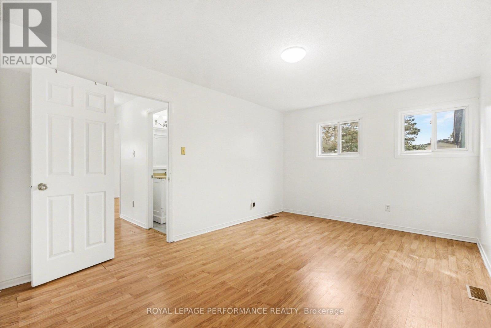 1641 Meadowbrook Road, Ottawa, Ontario  K1B 4W6 - Photo 10 - X13100180