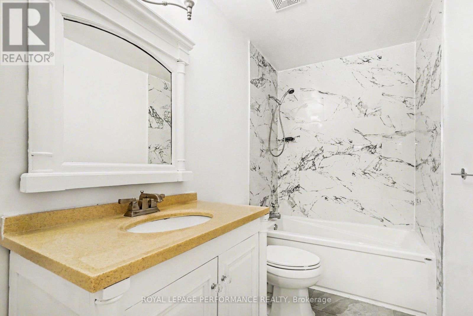 1641 Meadowbrook Road, Ottawa, Ontario  K1B 4W6 - Photo 12 - X13100180