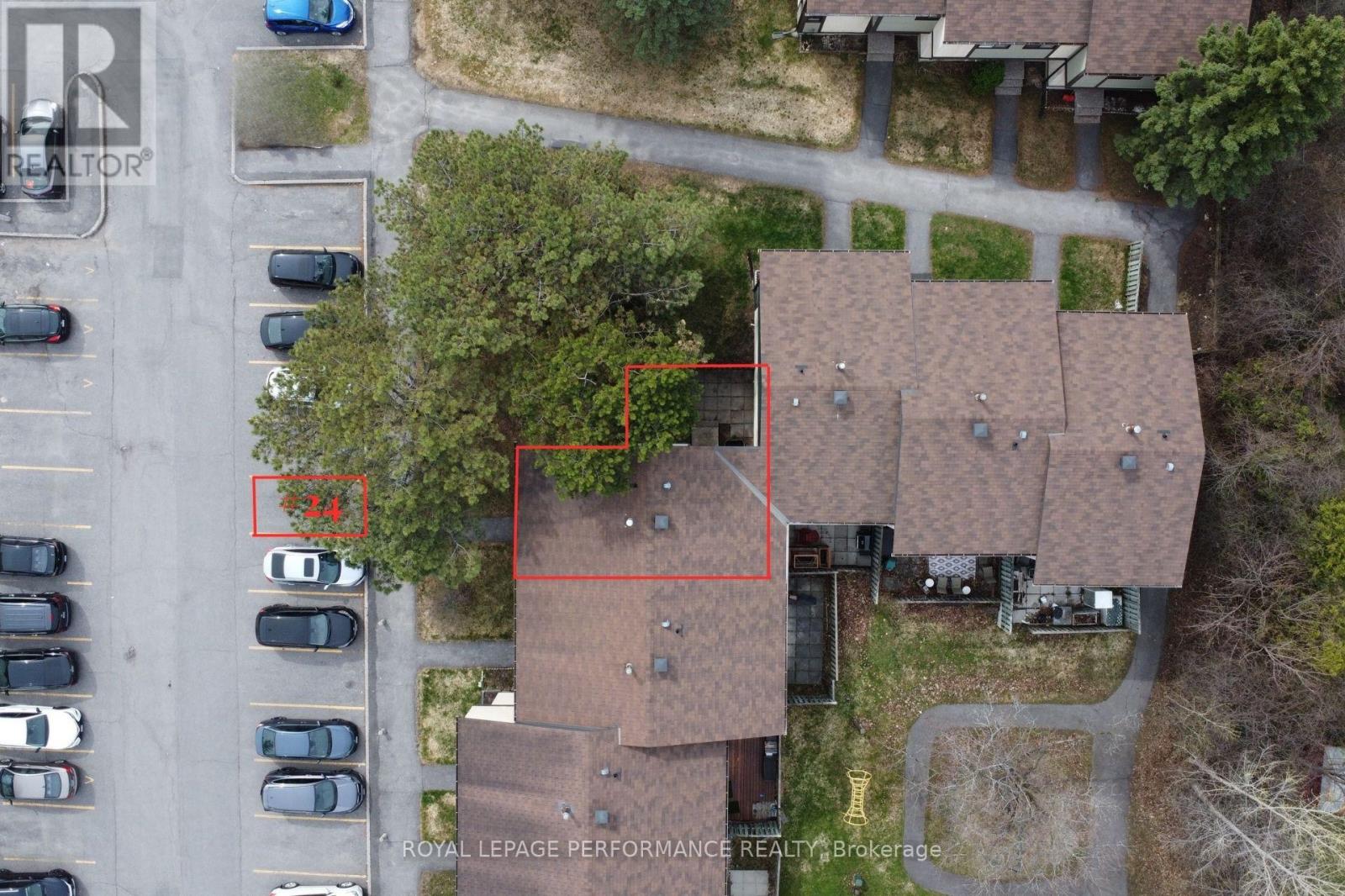 1641 Meadowbrook Road, Ottawa, Ontario  K1B 4W6 - Photo 25 - X13100180