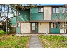1641 MEADOWBROOK ROAD, Ottawa, Ontario