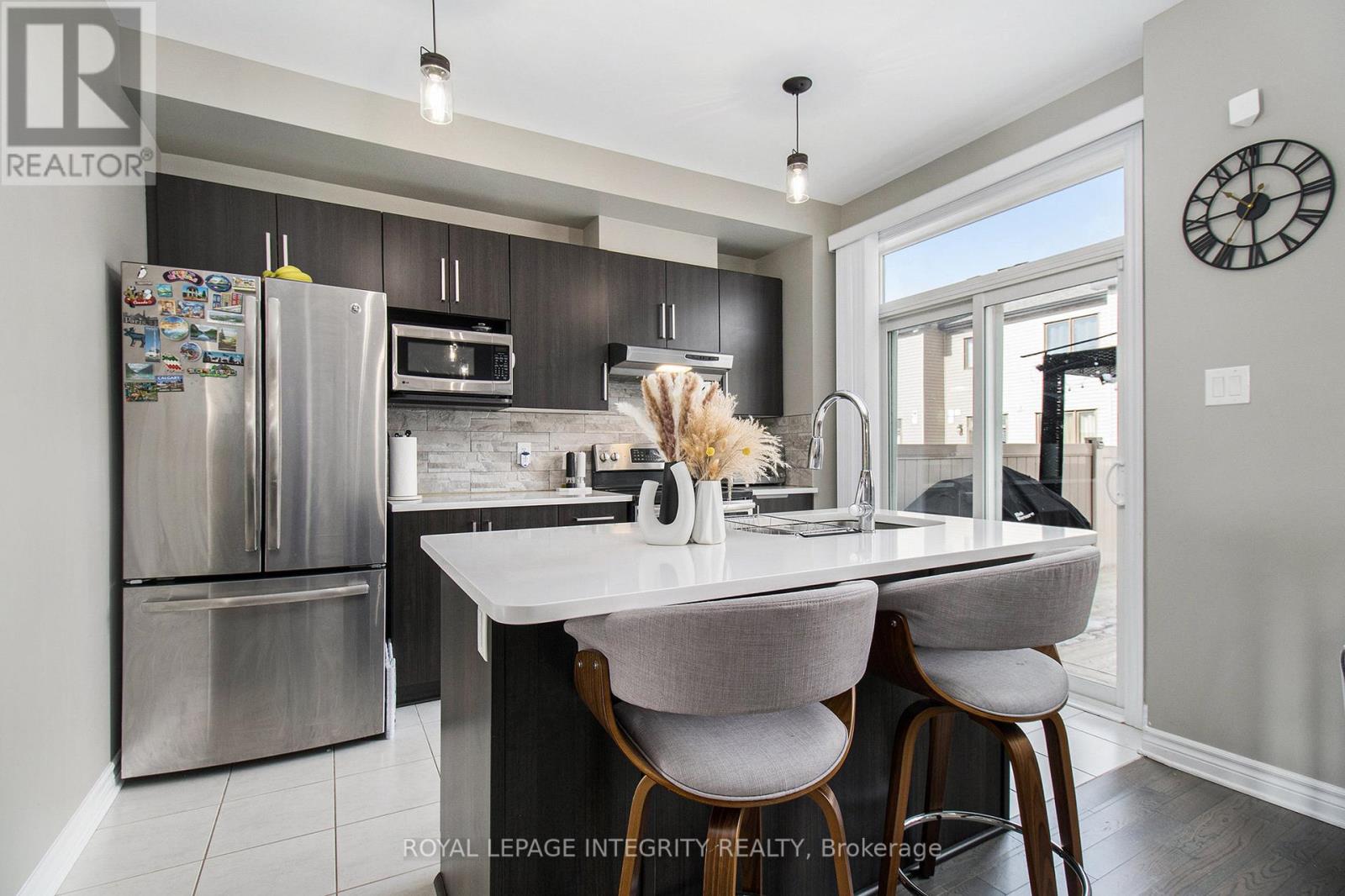 675 Lauraleaf Crescent, Ottawa, Ontario  K2J 6G7 - Photo 10 - X13100182