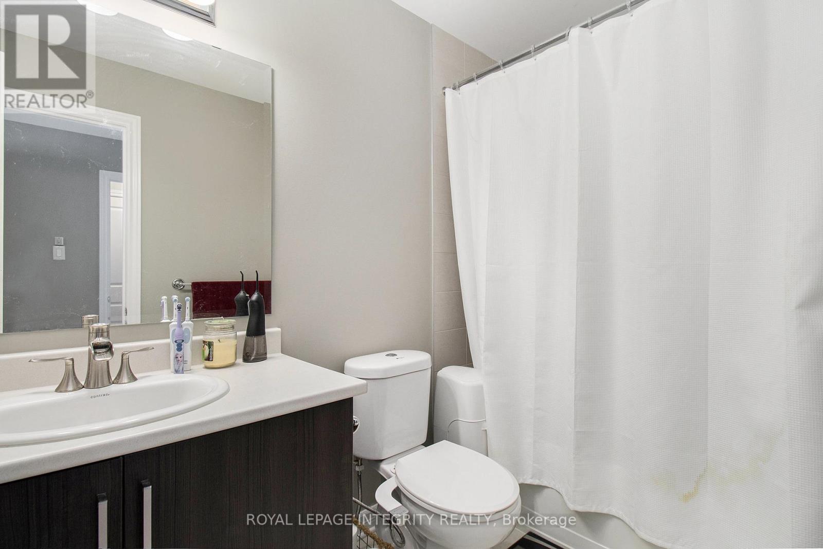675 Lauraleaf Crescent, Ottawa, Ontario  K2J 6G7 - Photo 15 - X13100182