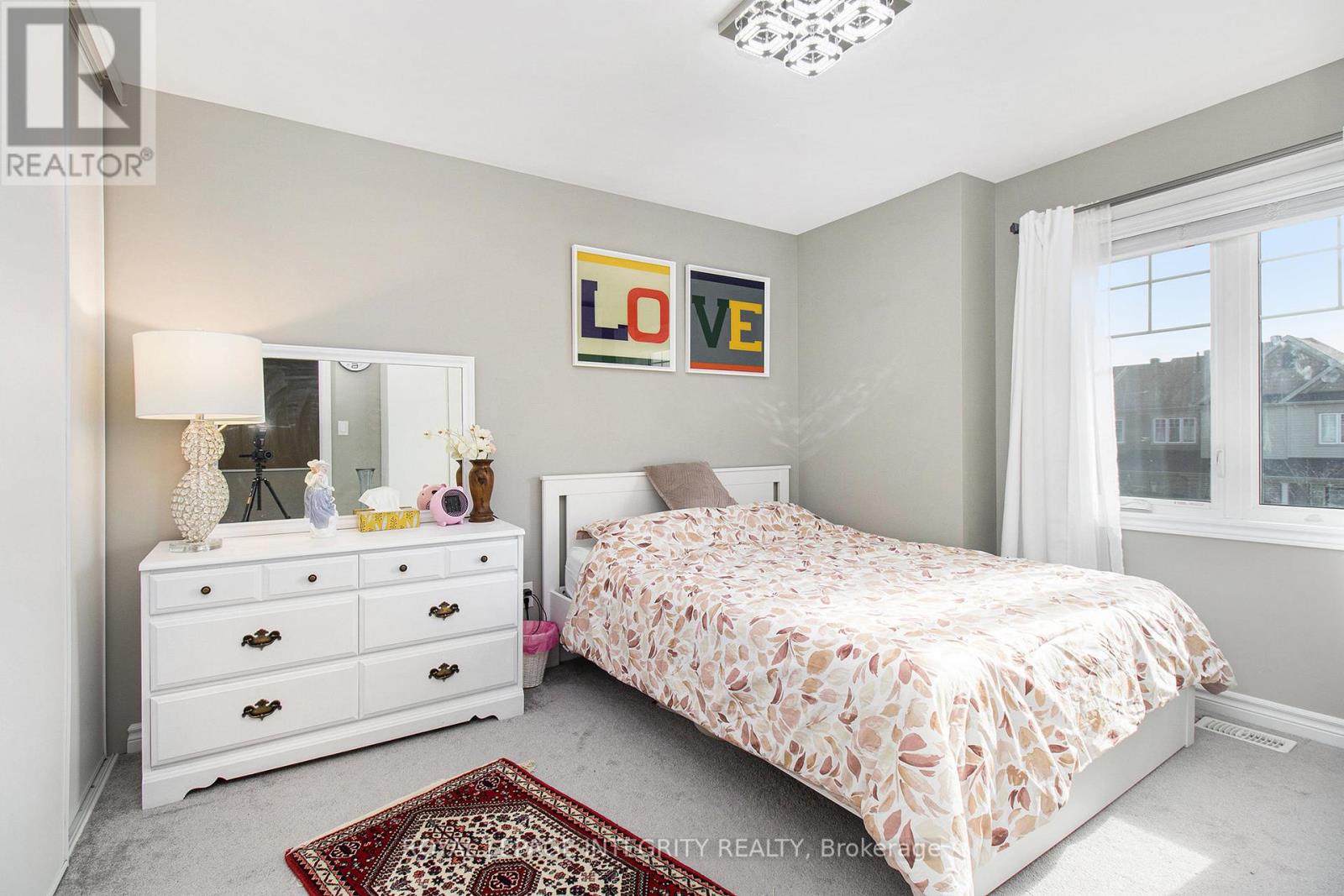 675 Lauraleaf Crescent, Ottawa, Ontario  K2J 6G7 - Photo 17 - X13100182