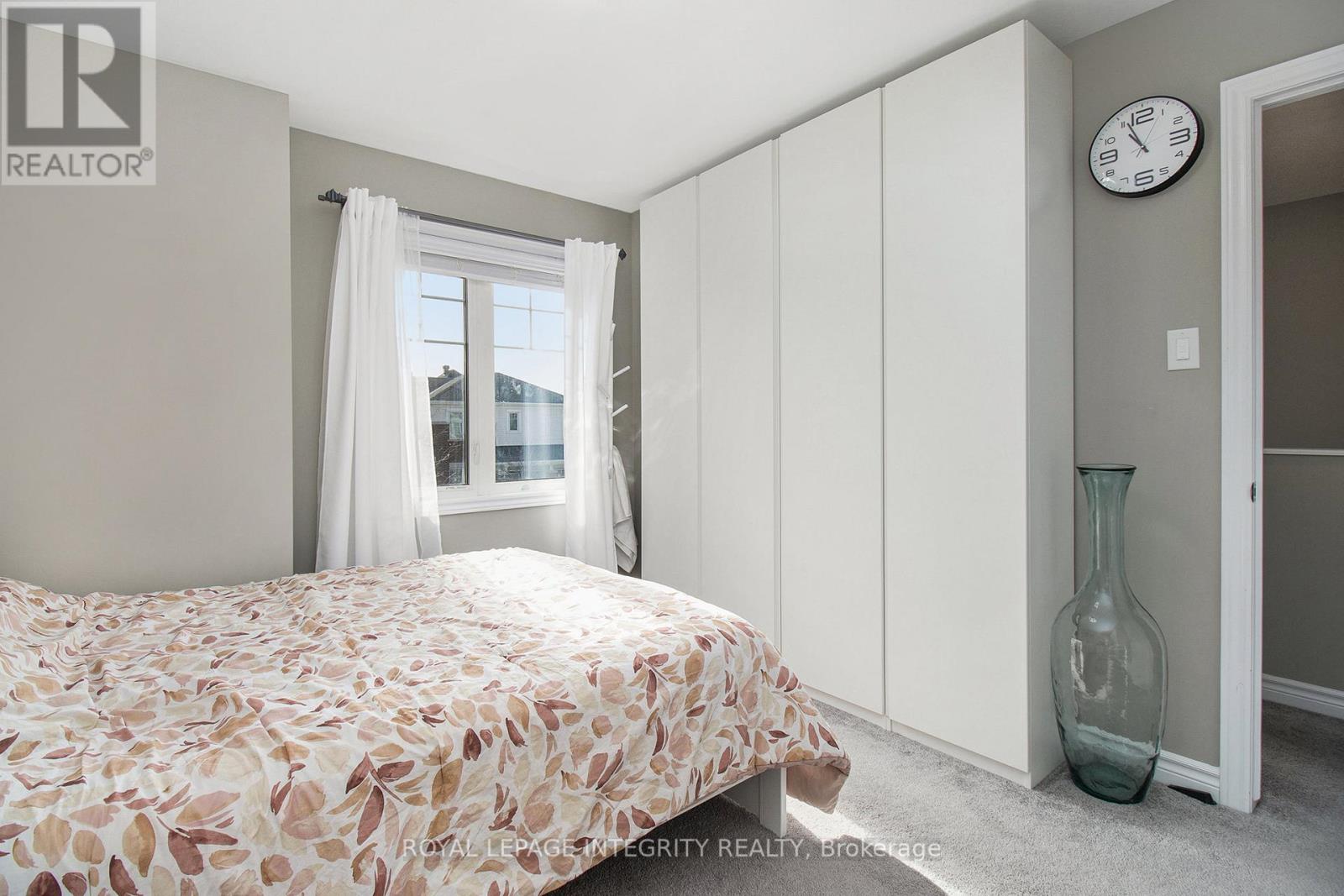675 Lauraleaf Crescent, Ottawa, Ontario  K2J 6G7 - Photo 18 - X13100182