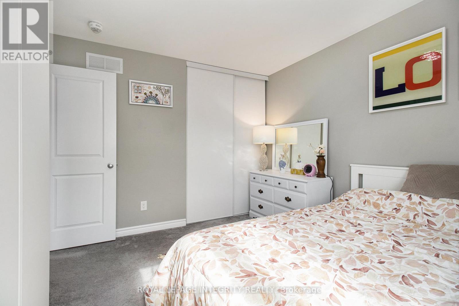 675 Lauraleaf Crescent, Ottawa, Ontario  K2J 6G7 - Photo 19 - X13100182