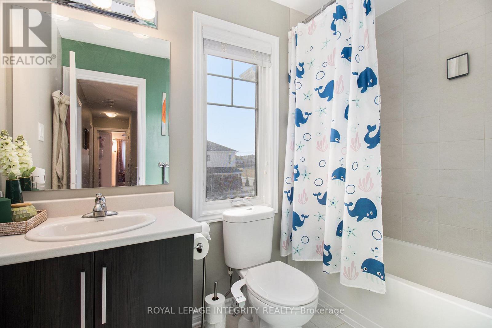 675 Lauraleaf Crescent, Ottawa, Ontario  K2J 6G7 - Photo 20 - X13100182