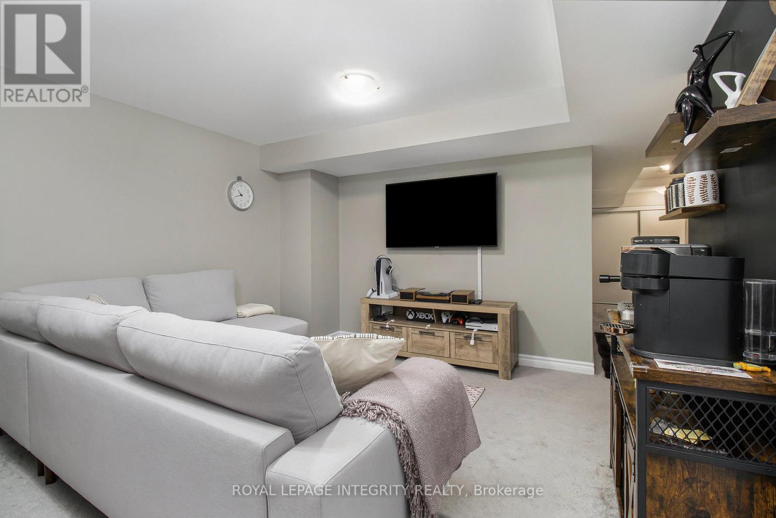 675 Lauraleaf Crescent, Ottawa, Ontario  K2J 6G7 - Photo 21 - X13100182