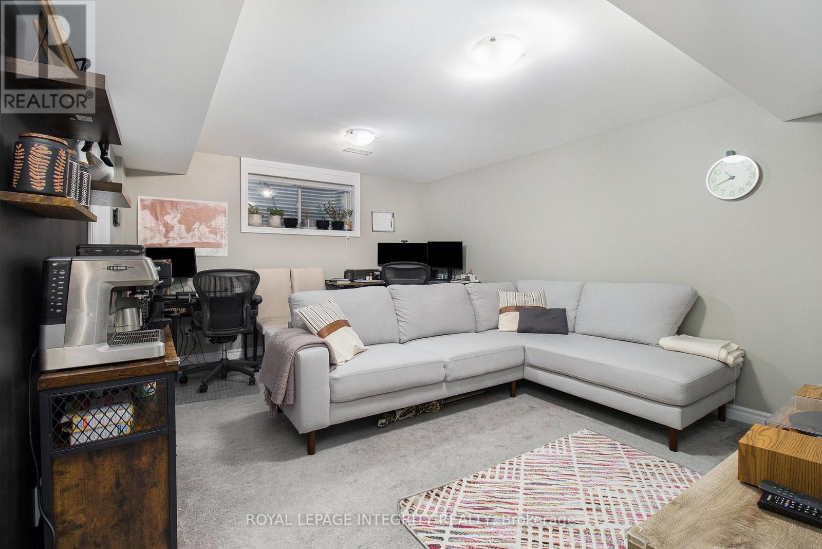 675 Lauraleaf Crescent, Ottawa, Ontario  K2J 6G7 - Photo 22 - X13100182