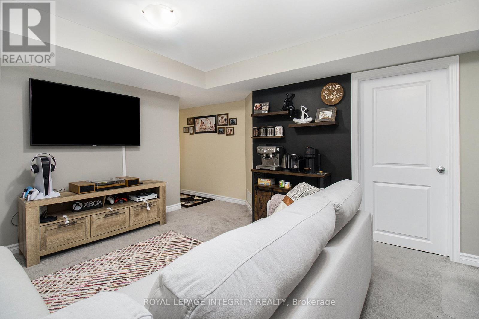 675 Lauraleaf Crescent, Ottawa, Ontario  K2J 6G7 - Photo 23 - X13100182