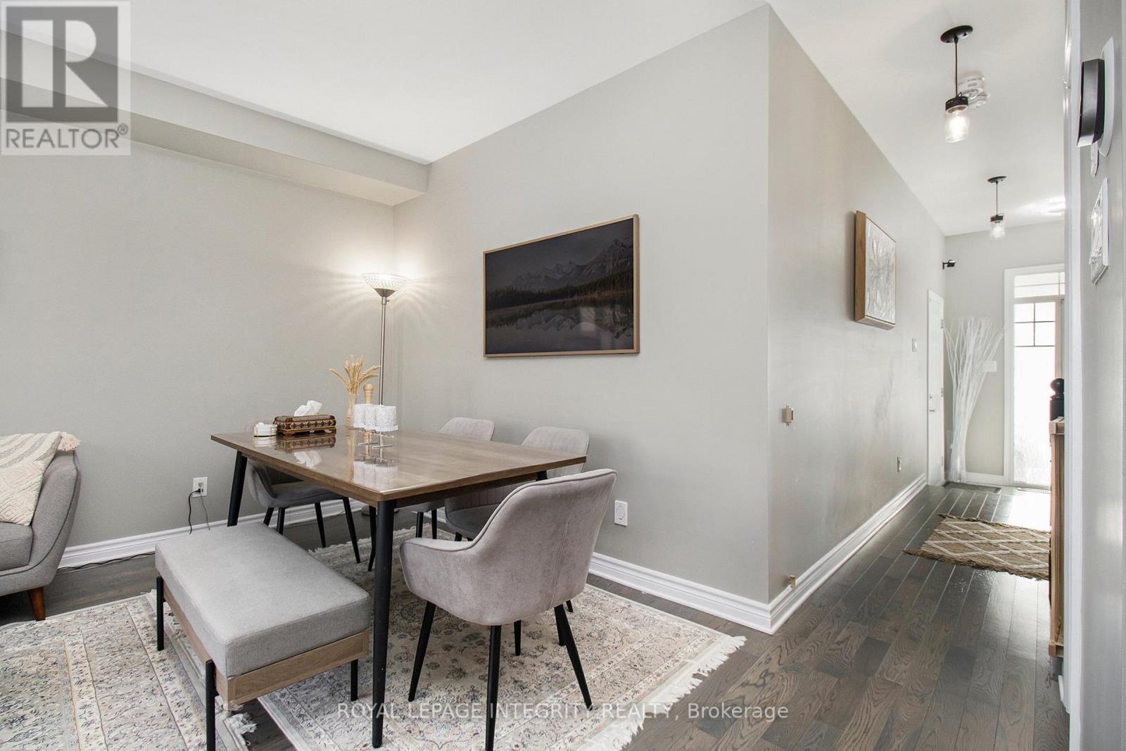 675 Lauraleaf Crescent, Ottawa, Ontario  K2J 6G7 - Photo 3 - X13100182