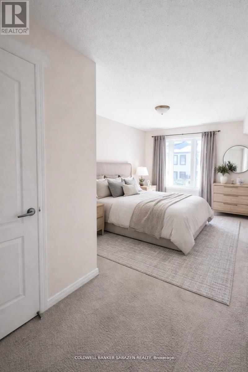 816 Element Private, Ottawa, Ontario  K2M 0M8 - Photo 17 - X13100214
