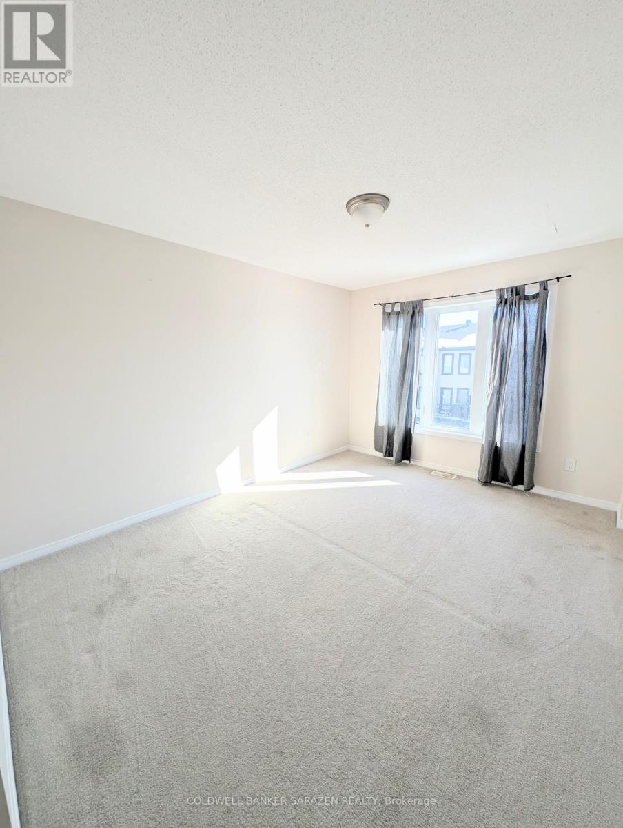 816 Element Private, Ottawa, Ontario  K2M 0M8 - Photo 18 - X13100214