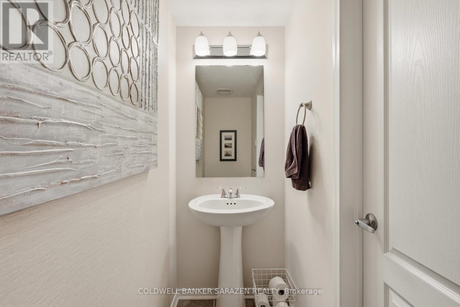 816 Element Private, Ottawa, Ontario  K2M 0M8 - Photo 2 - X13100214