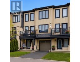 816 ELEMENT PRIVATE, Ottawa, Ontario