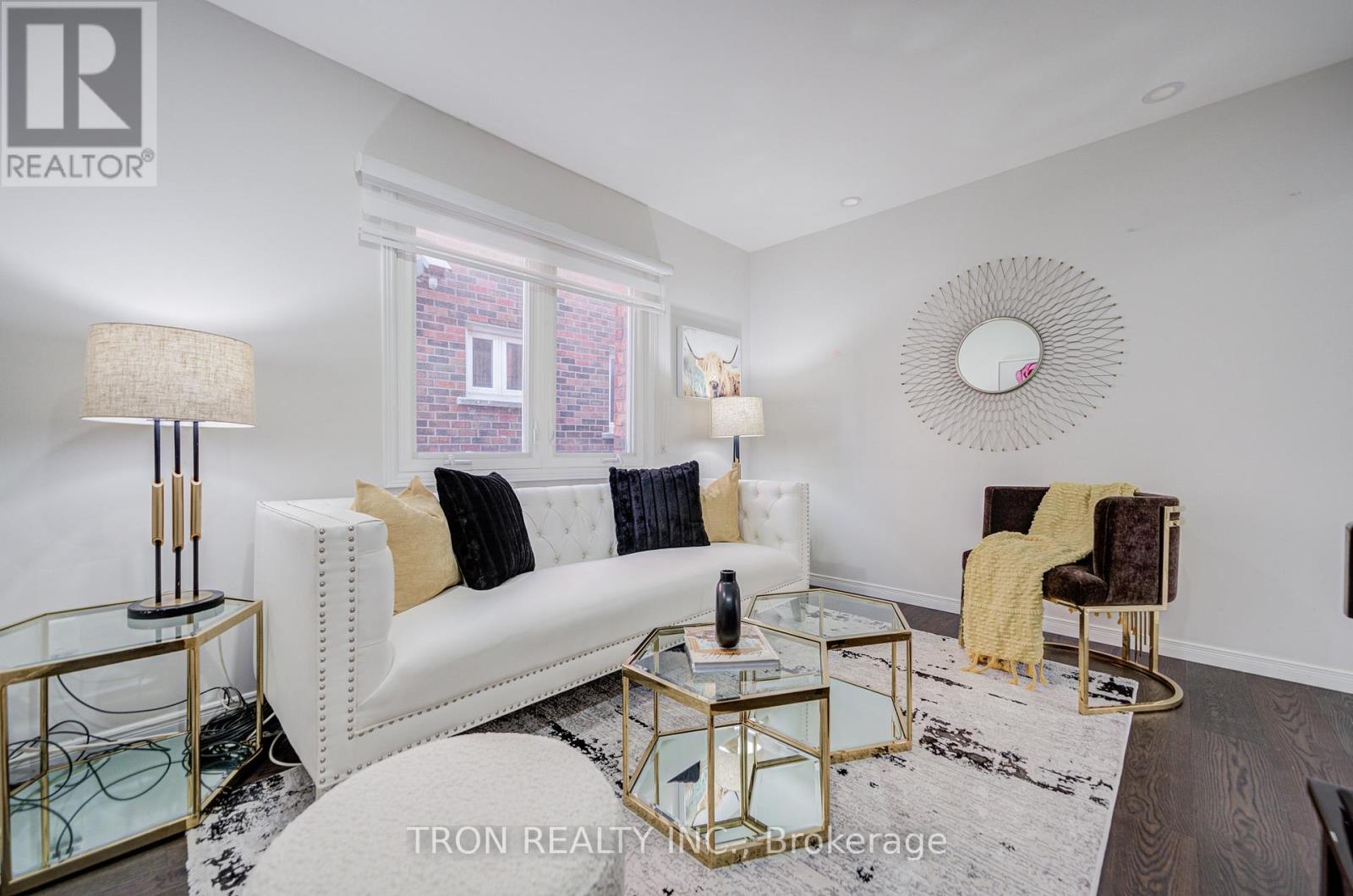 256 Alexmuir Boulevard, Toronto, Ontario  M1V 1T7 - Photo 11 - E13100220