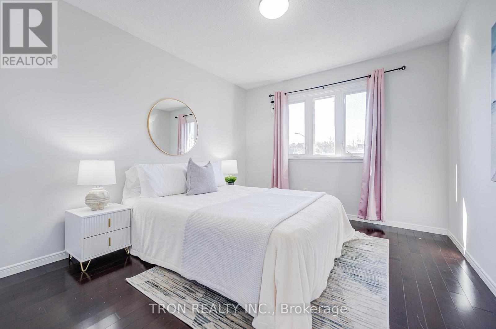 256 Alexmuir Boulevard, Toronto, Ontario  M1V 1T7 - Photo 30 - E13100220