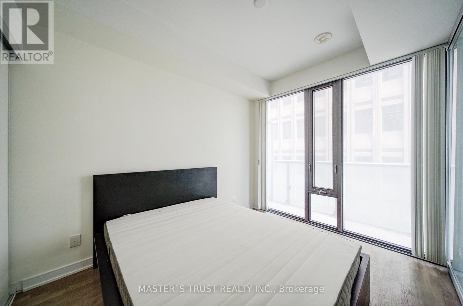 310 - 57 St Joseph Street, Toronto, Ontario  M5S 0C5 - Photo 20 - C12988830