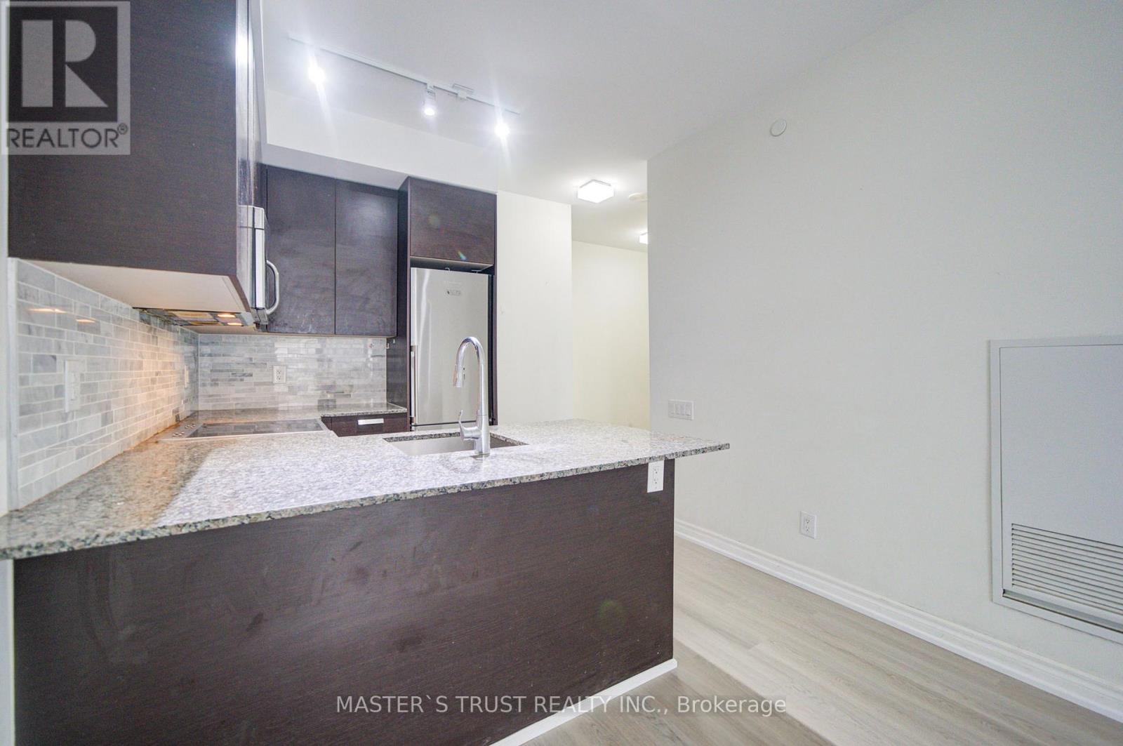 310 - 57 St Joseph Street, Toronto, Ontario  M5S 0C5 - Photo 12 - C12988830