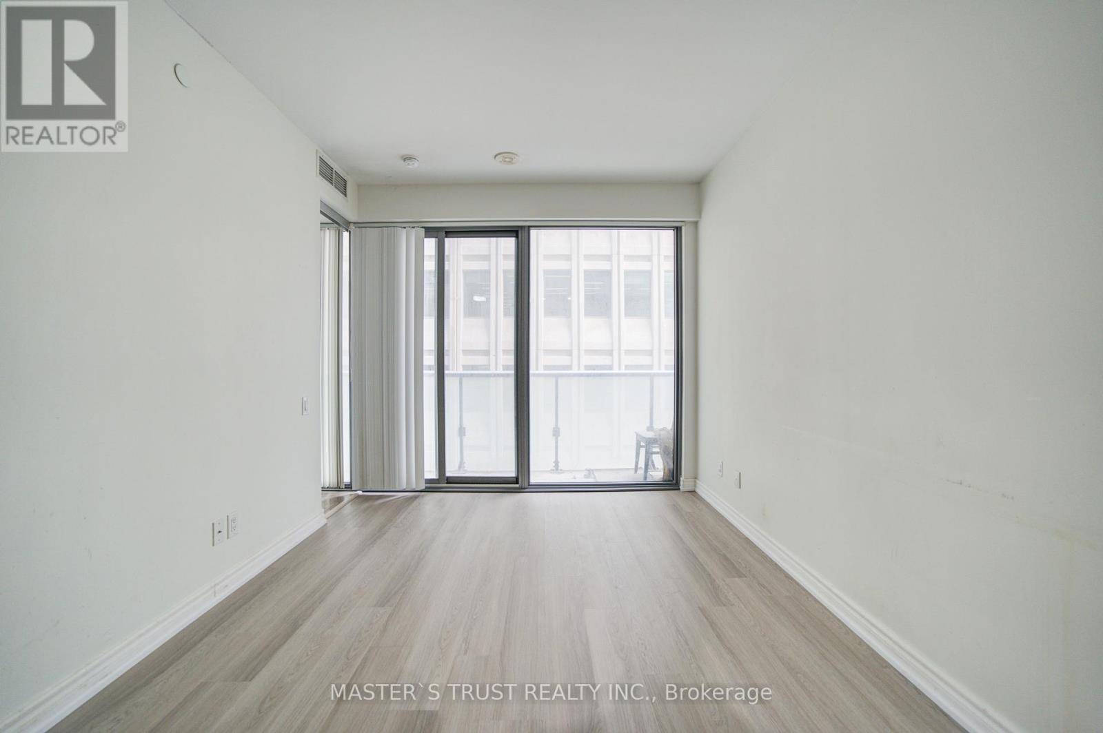 310 - 57 St Joseph Street, Toronto, Ontario  M5S 0C5 - Photo 15 - C12988830