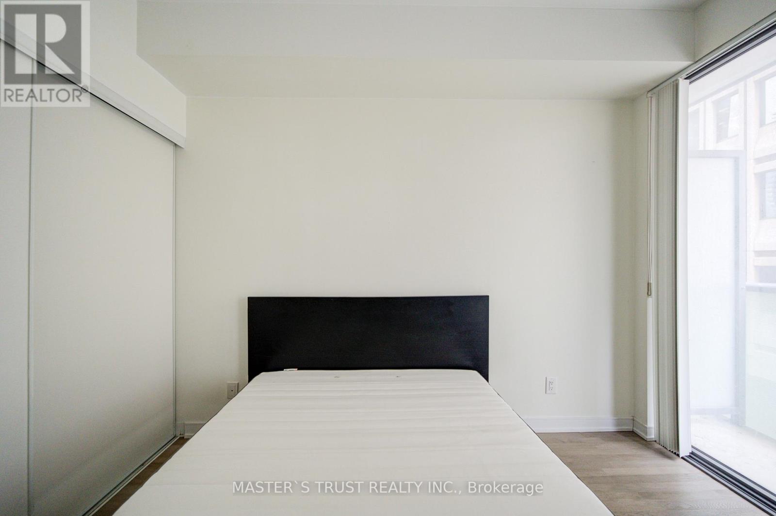 310 - 57 St Joseph Street, Toronto, Ontario  M5S 0C5 - Photo 19 - C12988830