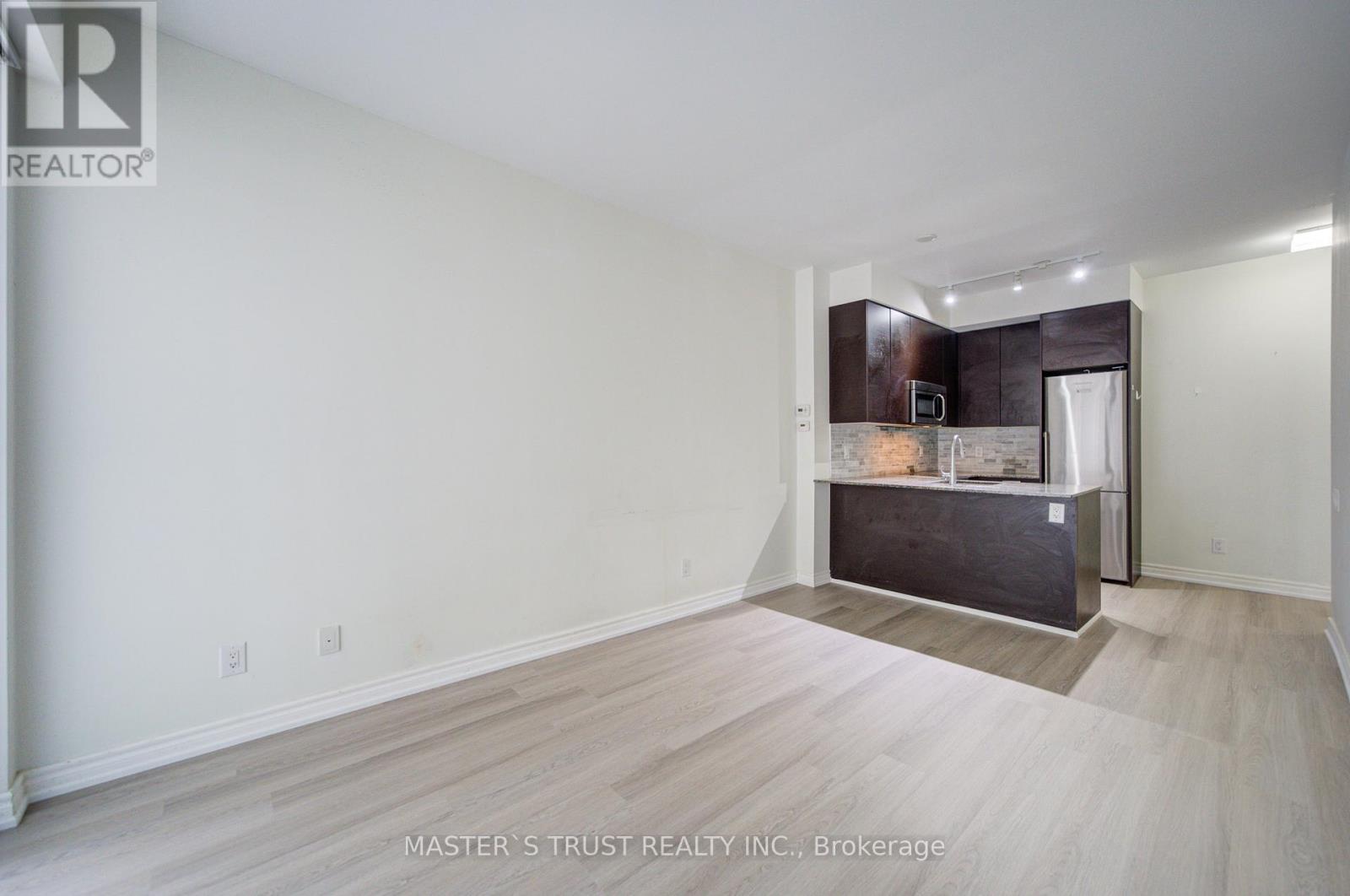 310 - 57 St Joseph Street, Toronto, Ontario  M5S 0C5 - Photo 16 - C12988830