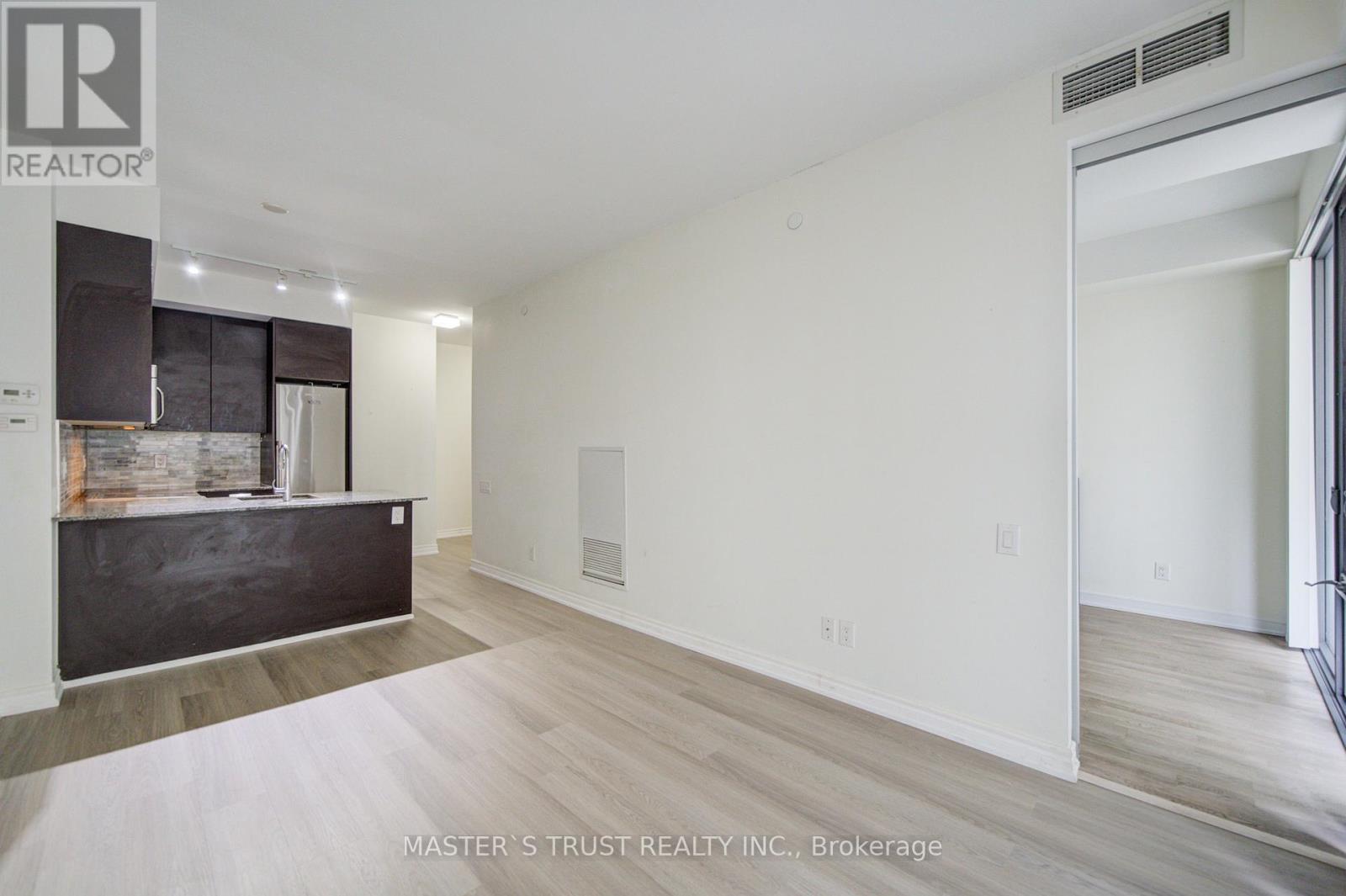 310 - 57 St Joseph Street, Toronto, Ontario  M5S 0C5 - Photo 18 - C12988830