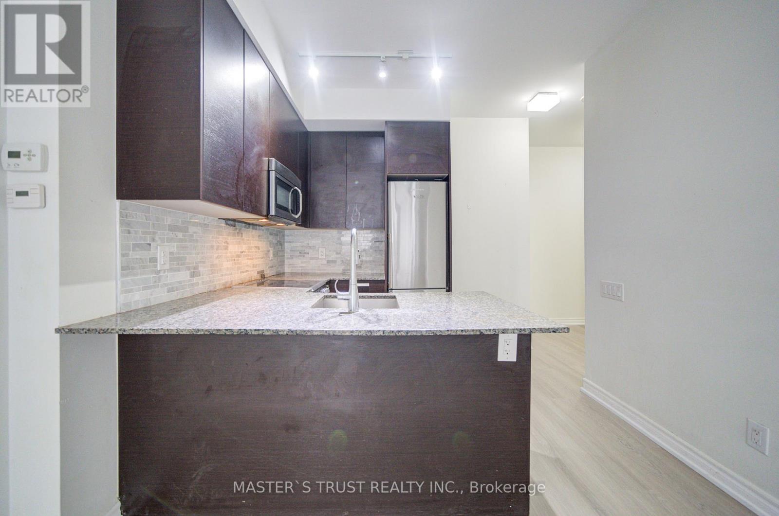 310 - 57 St Joseph Street, Toronto, Ontario  M5S 0C5 - Photo 14 - C12988830