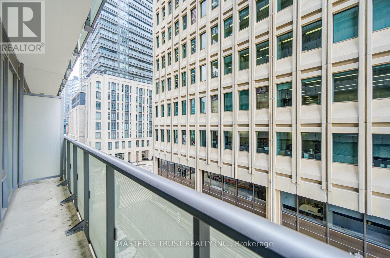 310 - 57 St Joseph Street, Toronto, Ontario  M5S 0C5 - Photo 22 - C12988830