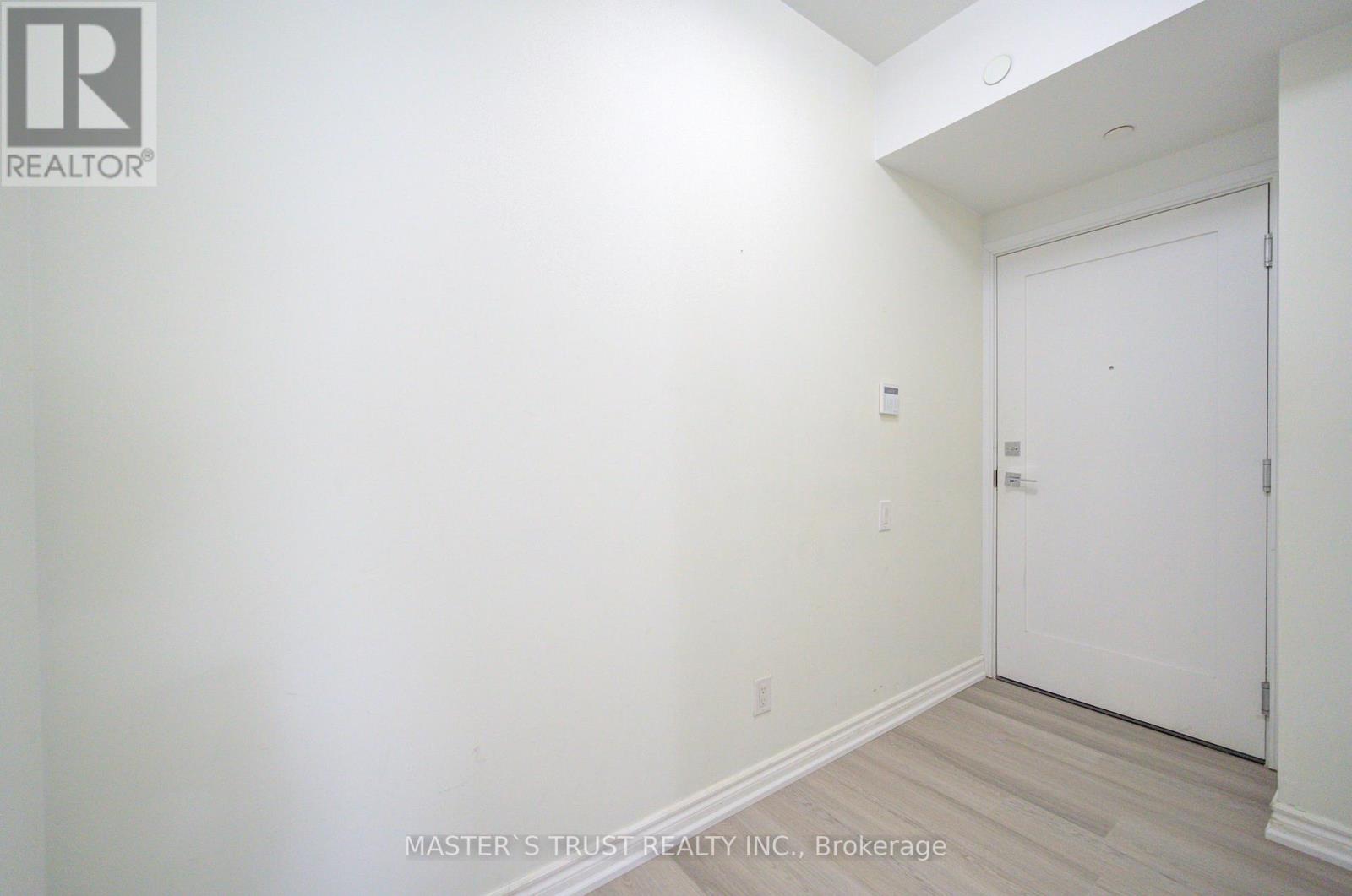 310 - 57 St Joseph Street, Toronto, Ontario  M5S 0C5 - Photo 7 - C12988830