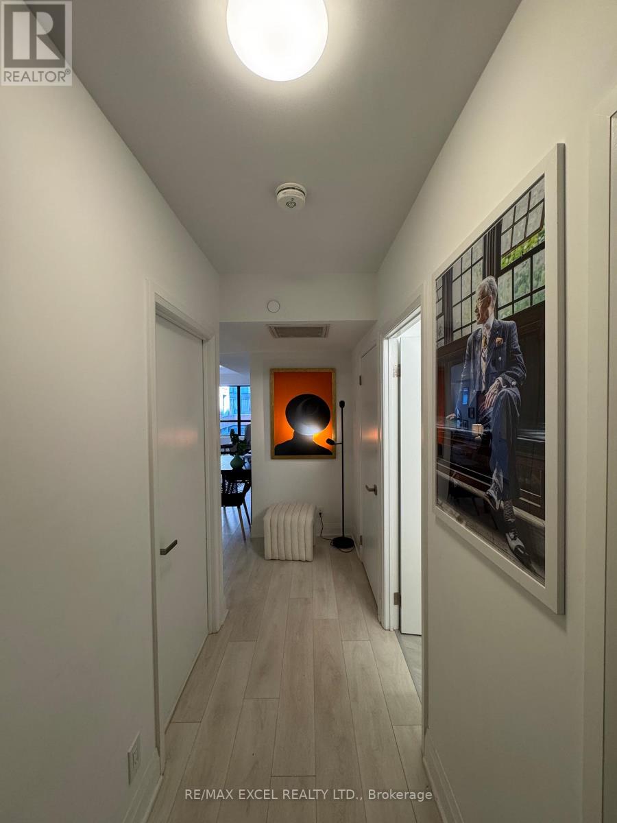 303 - 33 Frederick Todd Way, Toronto, Ontario  M4G 0C9 - Photo 15 - C13099964