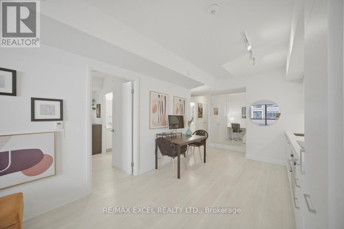 303 - 33 Frederick Todd Way, Toronto, Ontario  M4G 0C9 - Photo 18 - C13099964