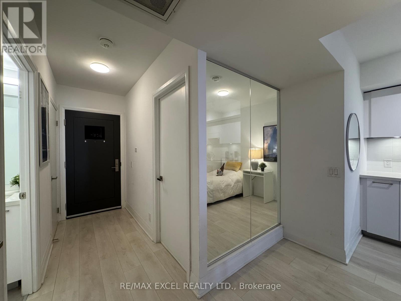 303 - 33 Frederick Todd Way, Toronto, Ontario  M4G 0C9 - Photo 16 - C13099964