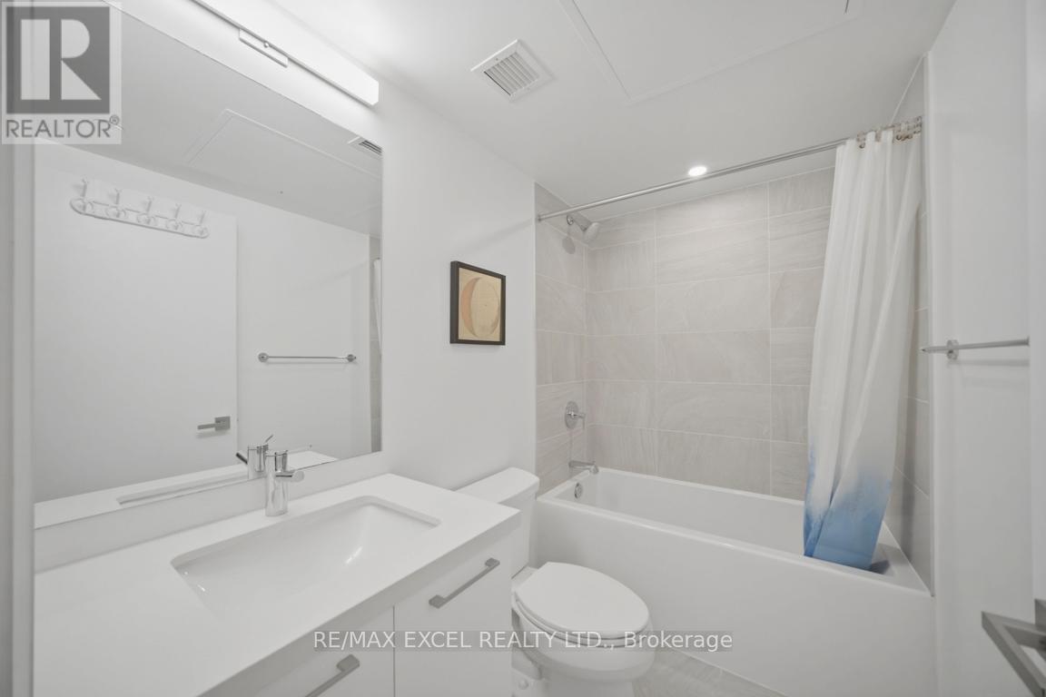 303 - 33 Frederick Todd Way, Toronto, Ontario  M4G 0C9 - Photo 34 - C13099964