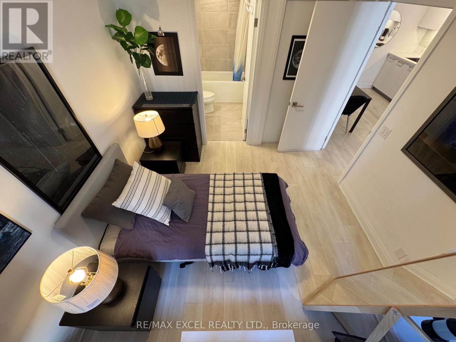 303 - 33 Frederick Todd Way, Toronto, Ontario  M4G 0C9 - Photo 23 - C13099964