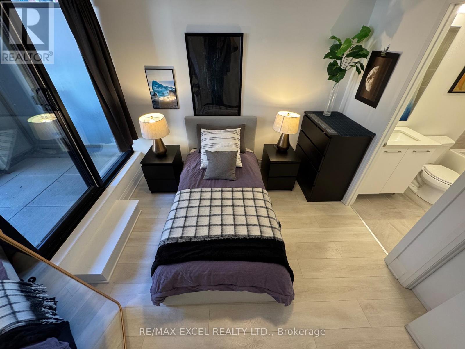 303 - 33 Frederick Todd Way, Toronto, Ontario  M4G 0C9 - Photo 24 - C13099964