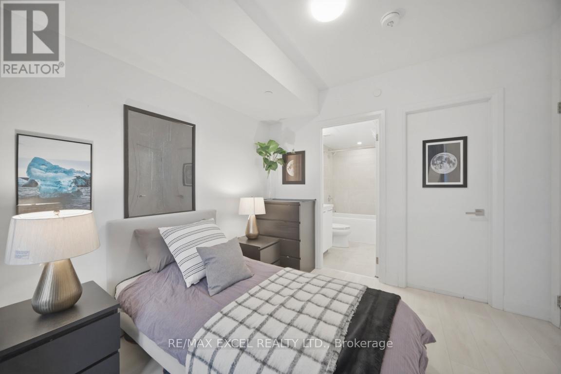 303 - 33 Frederick Todd Way, Toronto, Ontario  M4G 0C9 - Photo 25 - C13099964
