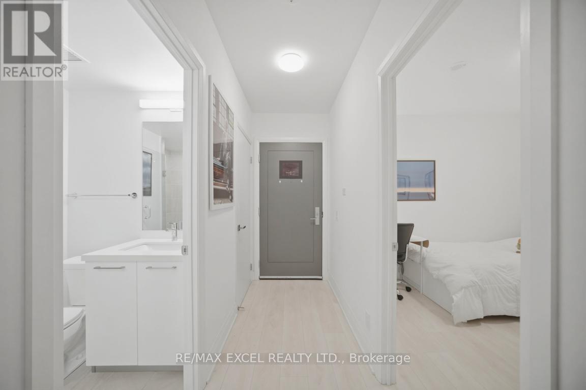 303 - 33 Frederick Todd Way, Toronto, Ontario  M4G 0C9 - Photo 38 - C13099964
