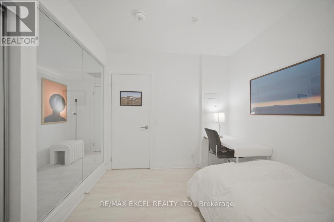303 - 33 Frederick Todd Way, Toronto, Ontario  M4G 0C9 - Photo 28 - C13099964