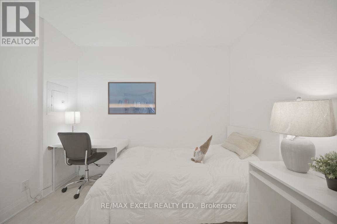 303 - 33 Frederick Todd Way, Toronto, Ontario  M4G 0C9 - Photo 32 - C13099964