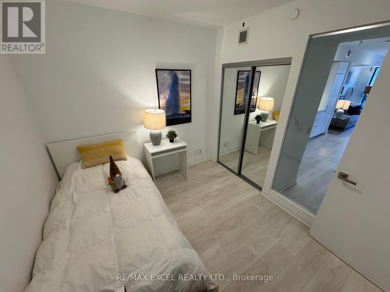 303 - 33 Frederick Todd Way, Toronto, Ontario  M4G 0C9 - Photo 31 - C13099964