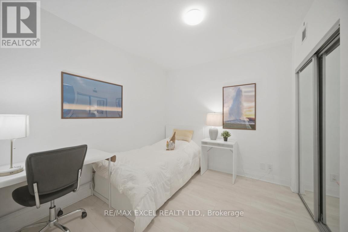 303 - 33 Frederick Todd Way, Toronto, Ontario  M4G 0C9 - Photo 30 - C13099964