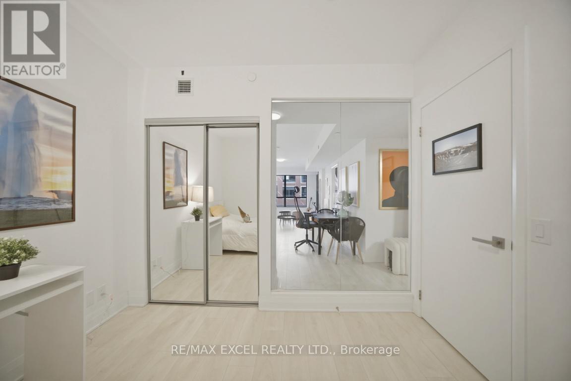 303 - 33 Frederick Todd Way, Toronto, Ontario  M4G 0C9 - Photo 27 - C13099964